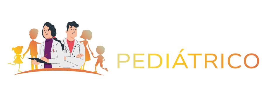 Congreso Pediatrico Gadeccu 2025